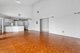 Photo - 18 Campbell Street, Bundall QLD 4217 - Image 9