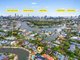 Photo - 18 Campbell Street, Bundall QLD 4217 - Image 13