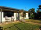 Photo - 18 Campbell Street, Mount Isa QLD 4825 - Image 1