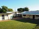 Photo - 18 Campbell Street, Mount Isa QLD 4825 - Image 10