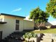 Photo - 18 Campbell Street, Mount Isa QLD 4825 - Image 12