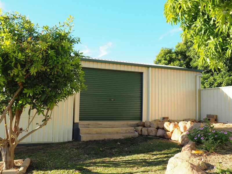 Photo - 18 Campbell Street, Mount Isa QLD 4825 - Image 14