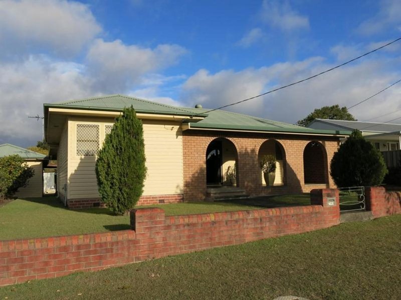 Photo - 18 Campbell Street, Taree NSW 2430 - Image 15