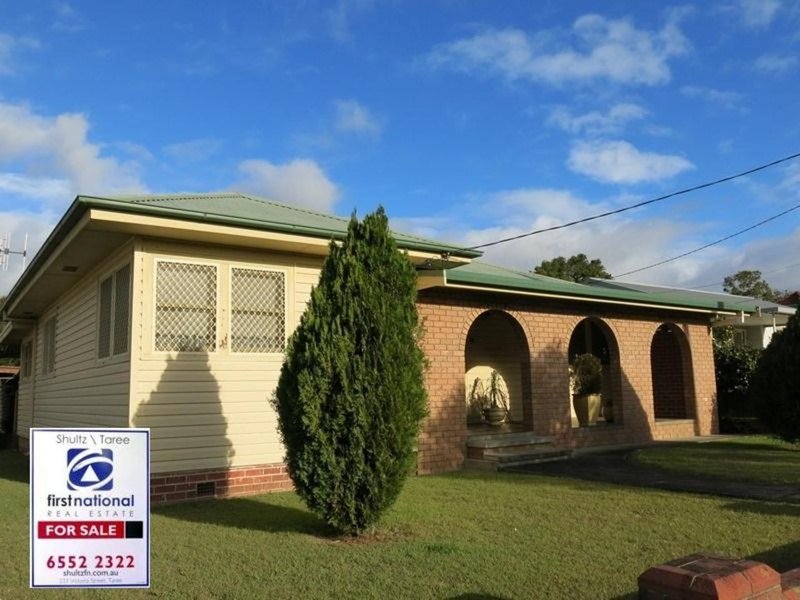 Photo - 18 Campbell Street, Taree NSW 2430 - Image 16