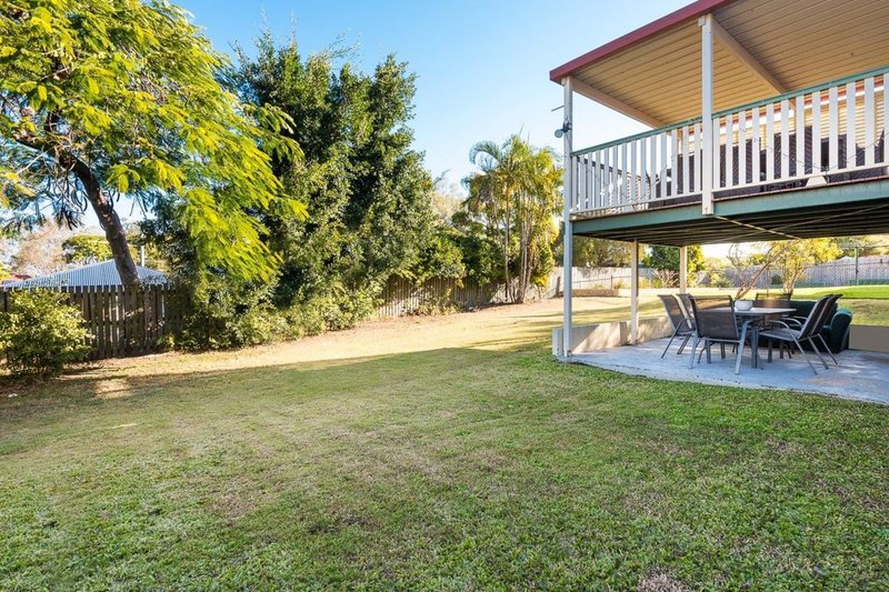 Photo - 18 Campbell Terrace, Oxley QLD 4075 - Image 10