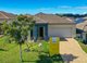 Photo - 18 Campelles Avenue, Varsity Lakes QLD 4227 - Image 1