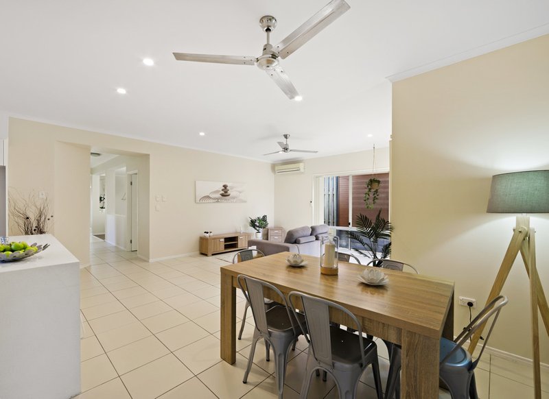 Photo - 18 Campelles Avenue, Varsity Lakes QLD 4227 - Image 11