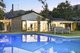 Photo - 18 Camphorlaurel Court, Tallebudgera Valley QLD 4228 - Image 2