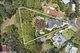 Photo - 18 Camphorlaurel Court, Tallebudgera Valley QLD 4228 - Image 11