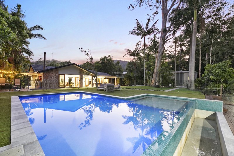 Photo - 18 Camphorlaurel Court, Tallebudgera Valley QLD 4228 - Image 23