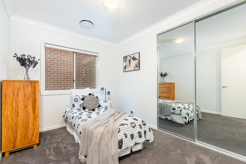 Photo - 18 Campolina Street, Box Hill NSW 2765 - Image 8