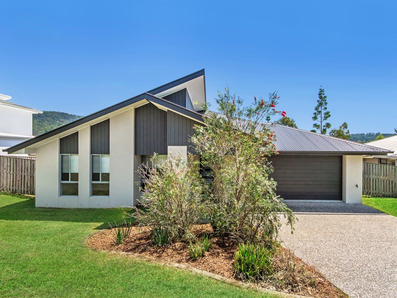 18 Candlebark Circuit, Upper Coomera QLD 4209