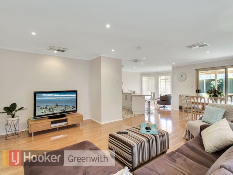 Photo - 18 Candlebark Grove, Greenwith SA 5125 - Image 2