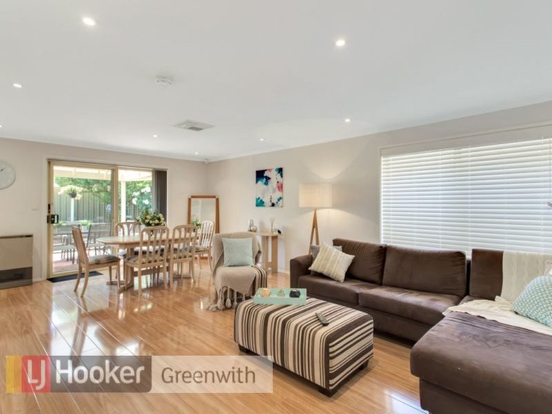 Photo - 18 Candlebark Grove, Greenwith SA 5125 - Image 3