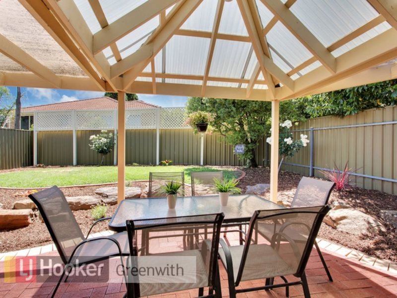 Photo - 18 Candlebark Grove, Greenwith SA 5125 - Image 8