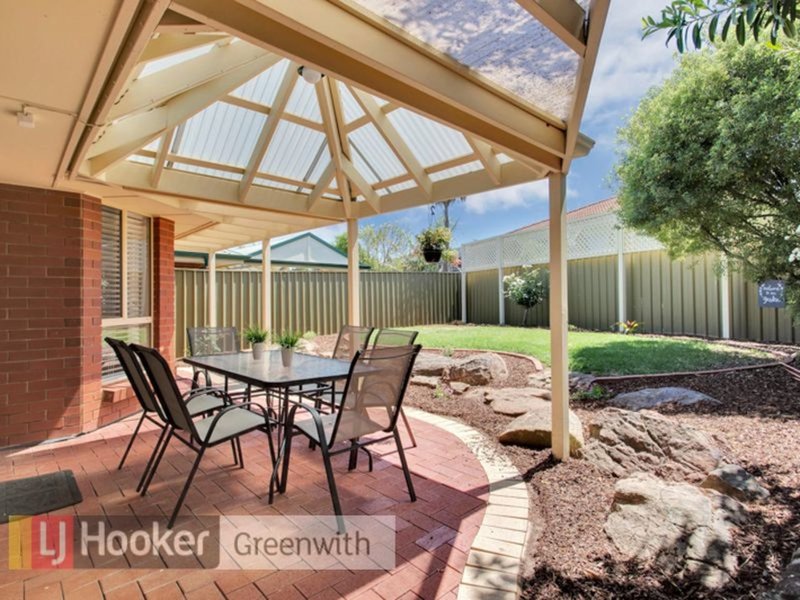 Photo - 18 Candlebark Grove, Greenwith SA 5125 - Image 9