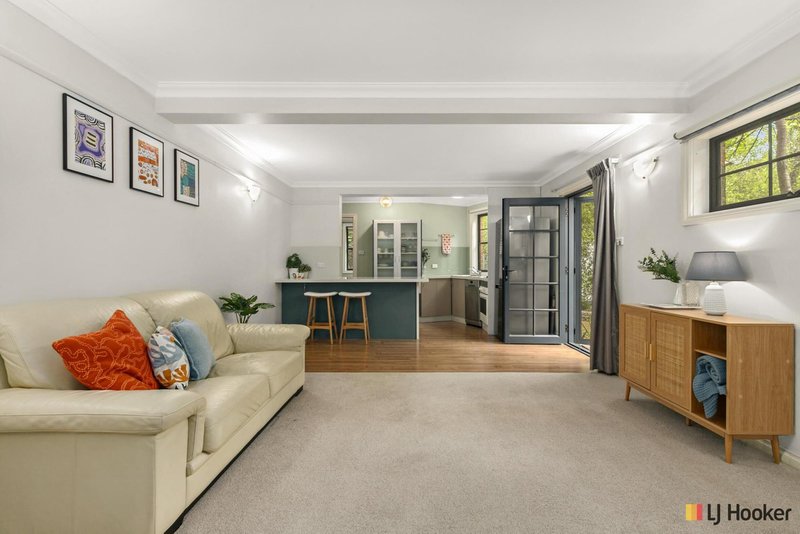 Photo - 18 Canning Street, Ainslie ACT 2602 - Image 17
