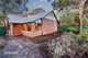 Photo - 18 Canterbury Terrace, Black Forest SA 5035 - Image 3