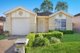 Photo - 18 Canyon Drive, Stanhope Gardens NSW 2768 - Image 1