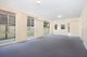 Photo - 18 Canyon Drive, Stanhope Gardens NSW 2768 - Image 2