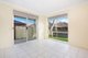 Photo - 18 Canyon Drive, Stanhope Gardens NSW 2768 - Image 3
