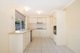 Photo - 18 Canyon Drive, Stanhope Gardens NSW 2768 - Image 4