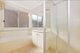 Photo - 18 Canyon Drive, Stanhope Gardens NSW 2768 - Image 5
