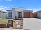 Photo - 18 Cape Barron Drive, Lara VIC 3212 - Image 1