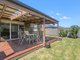 Photo - 18 Cape Barron Drive, Lara VIC 3212 - Image 12