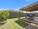 Photo - 18 Cape Barron Drive, Lara VIC 3212 - Image 13