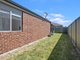 Photo - 18 Cape Barron Drive, Lara VIC 3212 - Image 14