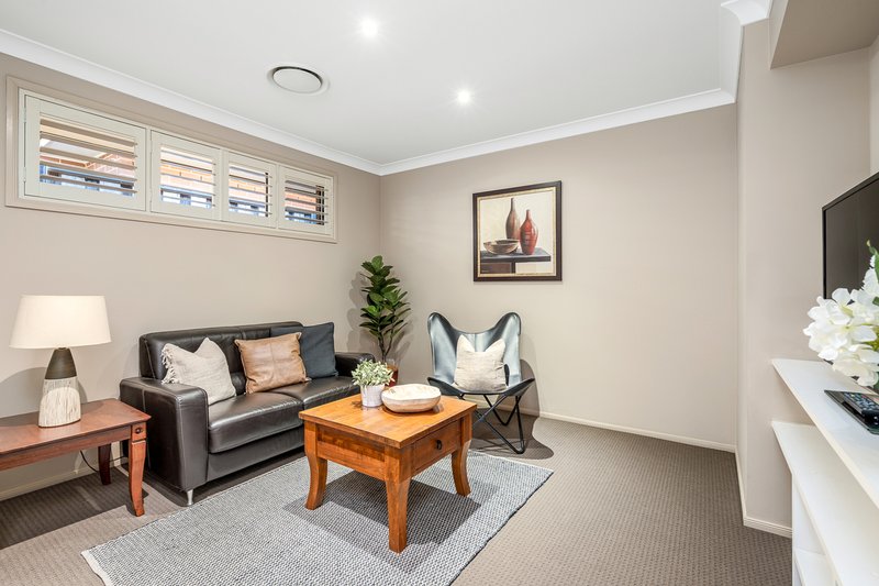 Photo - 18 Capertee Street, The Ponds NSW 2769 - Image 5