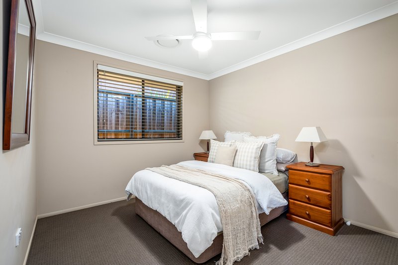 Photo - 18 Capertee Street, The Ponds NSW 2769 - Image 9