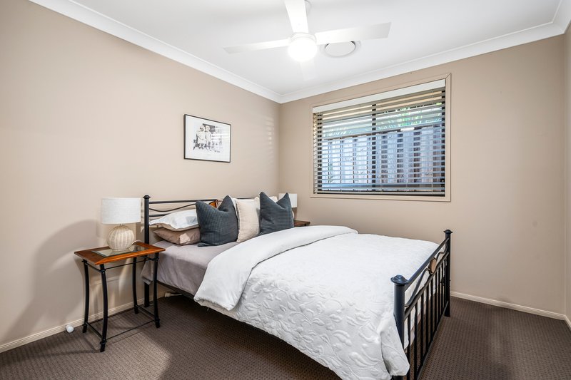 Photo - 18 Capertee Street, The Ponds NSW 2769 - Image 12