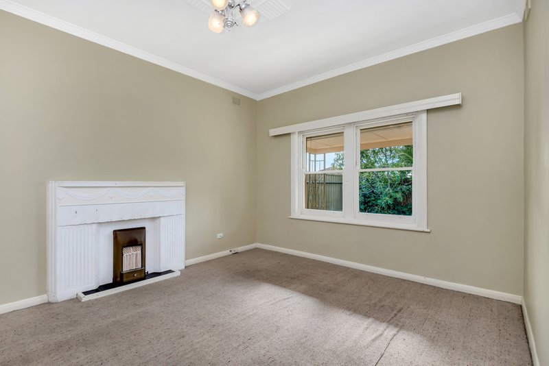 Photo - 1/8 Capper Street, Camden Park SA 5038 - Image 3