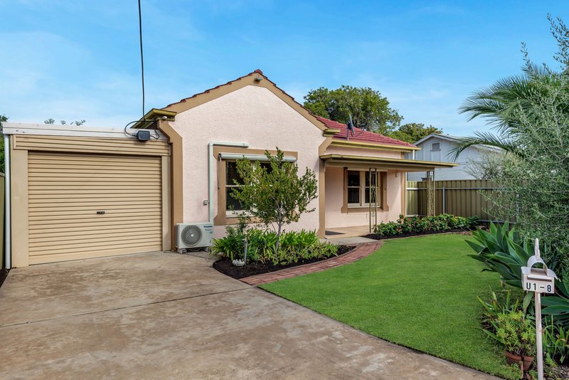 Photo - 1/8 Capper Street, Camden Park SA 5038 - Image 4