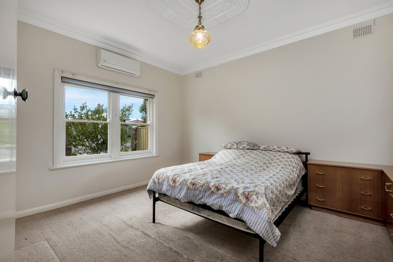 Photo - 1/8 Capper Street, Camden Park SA 5038 - Image 11