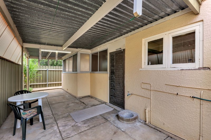 Photo - 1/8 Capper Street, Camden Park SA 5038 - Image 21