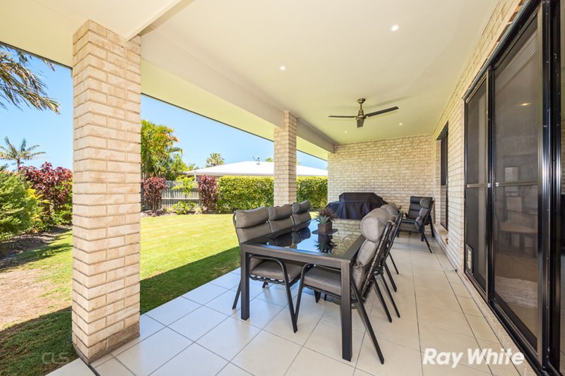 Photo - 18 Capstan Court, Banksia Beach QLD 4507 - Image 13