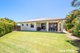 Photo - 18 Capstan Court, Banksia Beach QLD 4507 - Image 14