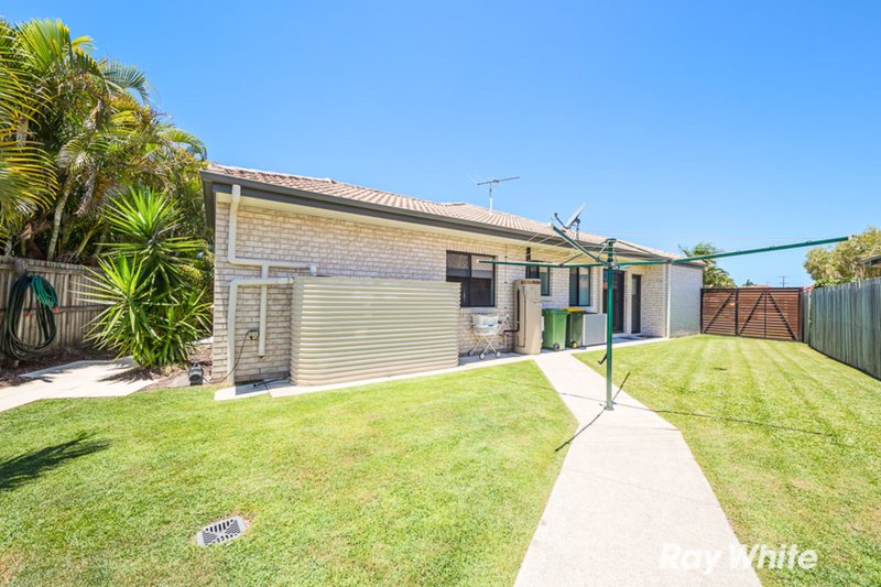 Photo - 18 Capstan Court, Banksia Beach QLD 4507 - Image 15