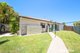 Photo - 18 Capstan Court, Banksia Beach QLD 4507 - Image 15