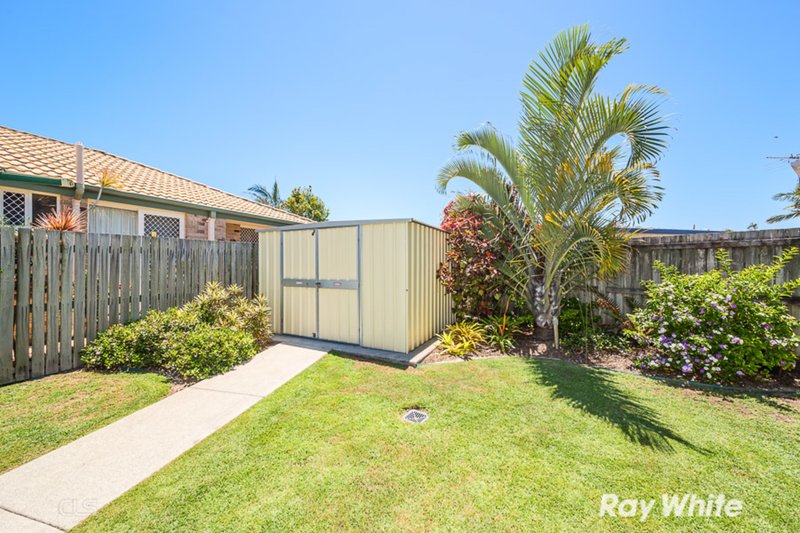 Photo - 18 Capstan Court, Banksia Beach QLD 4507 - Image 16