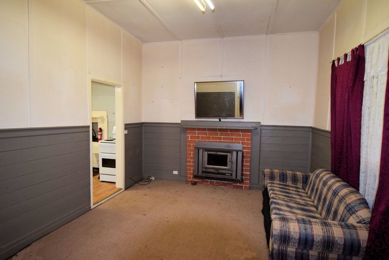 Photo - 18 Carathool Road, Conargo Road, Deniliquin NSW 2710 - Image 3