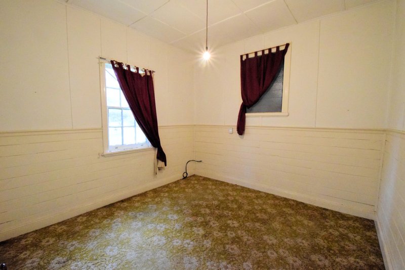 Photo - 18 Carathool Road, Conargo Road, Deniliquin NSW 2710 - Image 4