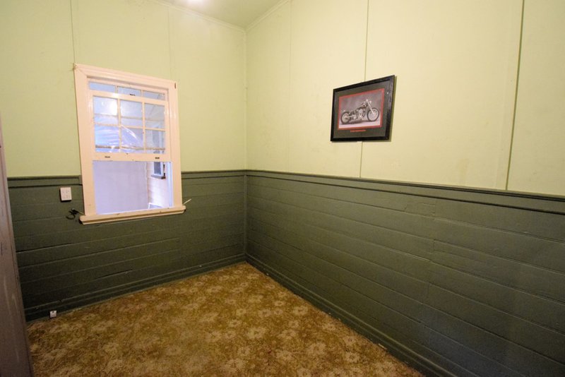 Photo - 18 Carathool Road, Conargo Road, Deniliquin NSW 2710 - Image 5