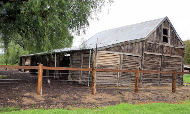 Photo - 18 Carathool Road, Conargo Road, Deniliquin NSW 2710 - Image 12