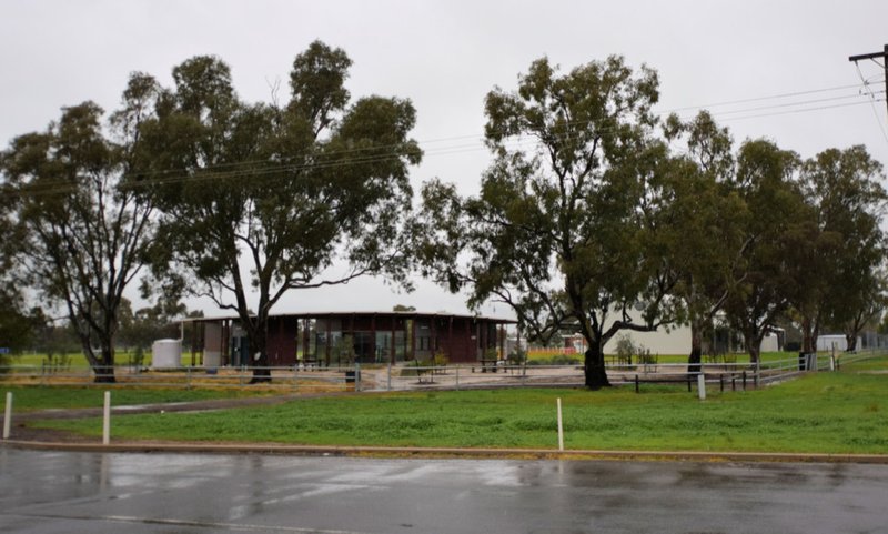 Photo - 18 Carathool Road, Conargo Road, Deniliquin NSW 2710 - Image 13