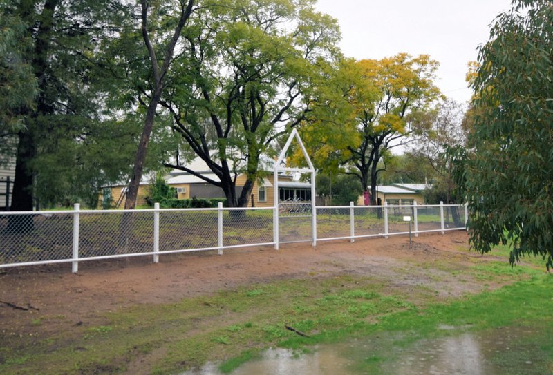 Photo - 18 Carathool Road, Conargo Road, Deniliquin NSW 2710 - Image 14