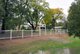 Photo - 18 Carathool Road, Conargo Road, Deniliquin NSW 2710 - Image 14